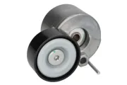 Riemenspanner, Keilrippenriemen BTA E3W0040BTA