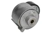 Riemenspanner, Keilrippenriemen BTA E3W0040BTA Bild Riemenspanner, Keilrippenriemen BTA E3W0040BTA