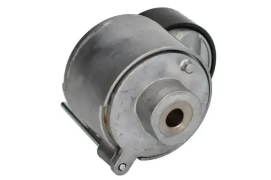 Riemenspanner, Keilrippenriemen BTA E3W0040BTA Bild Riemenspanner, Keilrippenriemen BTA E3W0040BTA