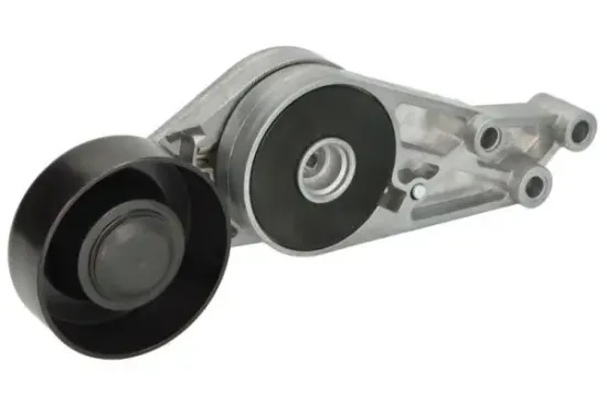 Riemenspanner, Keilrippenriemen BTA E3W0041BTA Bild Riemenspanner, Keilrippenriemen BTA E3W0041BTA