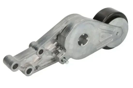 Riemenspanner, Keilrippenriemen BTA E3W0041BTA Bild Riemenspanner, Keilrippenriemen BTA E3W0041BTA