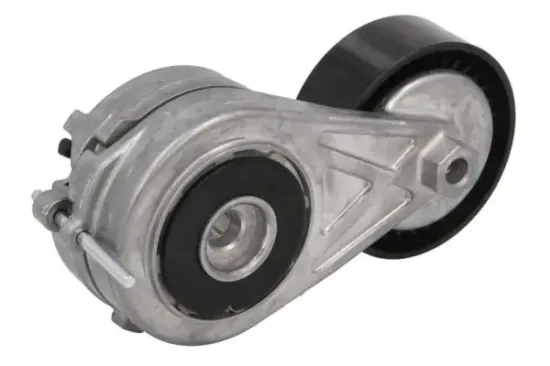 Riemenspanner, Keilrippenriemen BTA E3W0042BTA Bild Riemenspanner, Keilrippenriemen BTA E3W0042BTA