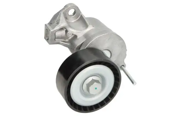 Riemenspanner, Keilrippenriemen BTA E3W0043BTA