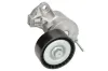Riemenspanner, Keilrippenriemen BTA E3W0043BTA