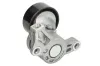 Riemenspanner, Keilrippenriemen BTA E3W0043BTA Bild Riemenspanner, Keilrippenriemen BTA E3W0043BTA