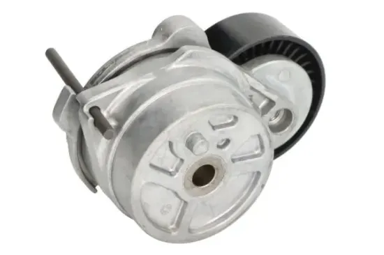 Riemenspanner, Keilrippenriemen BTA E3W0044BTA Bild Riemenspanner, Keilrippenriemen BTA E3W0044BTA