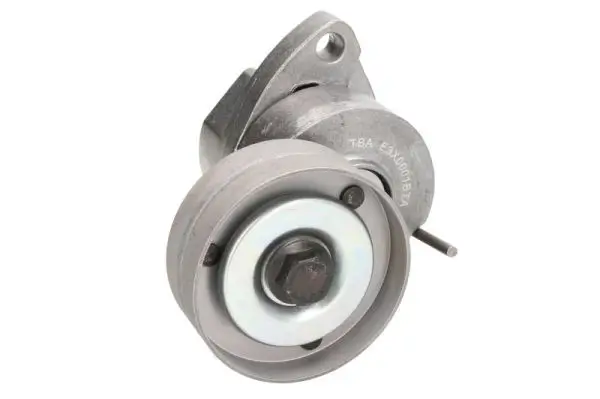 Spannrolle, Keilrippenriemen BTA E3X0001BTA