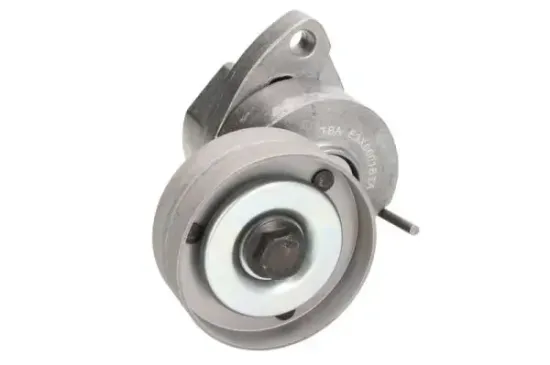 Spannrolle, Keilrippenriemen BTA E3X0001BTA Bild Spannrolle, Keilrippenriemen BTA E3X0001BTA