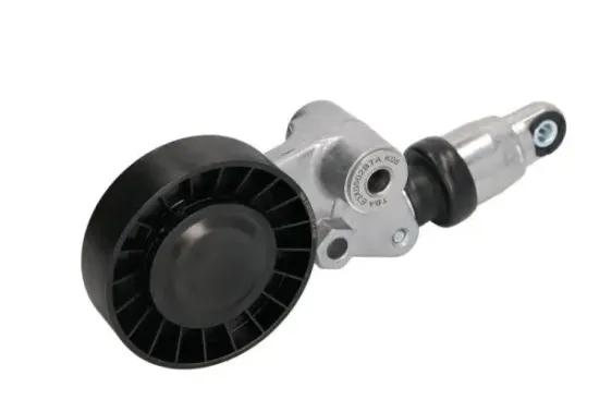 Spannarm, Keilrippenriemen BTA E3X0002BTA Bild Spannarm, Keilrippenriemen BTA E3X0002BTA