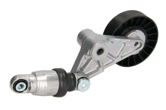 Spannarm, Keilrippenriemen BTA E3X0002BTA Bild Spannarm, Keilrippenriemen BTA E3X0002BTA