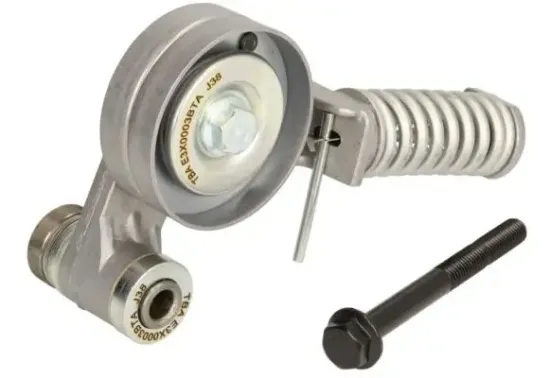 Riemenspanner, Keilrippenriemen BTA E3X0003BTA Bild Riemenspanner, Keilrippenriemen BTA E3X0003BTA