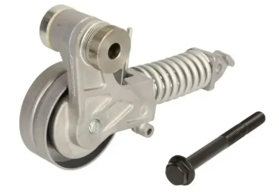 Riemenspanner, Keilrippenriemen BTA E3X0003BTA Bild Riemenspanner, Keilrippenriemen BTA E3X0003BTA