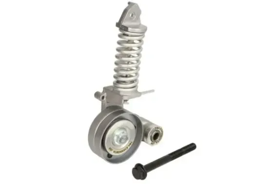 Riemenspanner, Keilrippenriemen BTA E3X0003BTA Bild Riemenspanner, Keilrippenriemen BTA E3X0003BTA