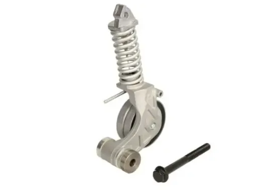 Riemenspanner, Keilrippenriemen BTA E3X0003BTA Bild Riemenspanner, Keilrippenriemen BTA E3X0003BTA