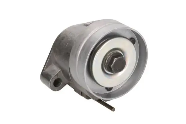 Spannrolle, Keilrippenriemen BTA E3X0006BTA