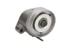 Spannrolle, Keilrippenriemen BTA E3X0006BTA Bild Spannrolle, Keilrippenriemen BTA E3X0006BTA