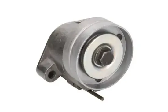 Spannrolle, Keilrippenriemen BTA E3X0006BTA Bild Spannrolle, Keilrippenriemen BTA E3X0006BTA