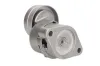 Spannrolle, Keilrippenriemen BTA E3X0006BTA Bild Spannrolle, Keilrippenriemen BTA E3X0006BTA