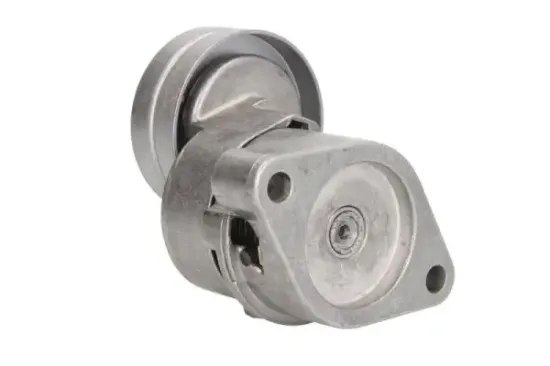 Spannrolle, Keilrippenriemen BTA E3X0006BTA Bild Spannrolle, Keilrippenriemen BTA E3X0006BTA