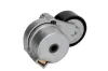 Riemenspanner, Keilrippenriemen BTA E3X0007BTA Bild Riemenspanner, Keilrippenriemen BTA E3X0007BTA