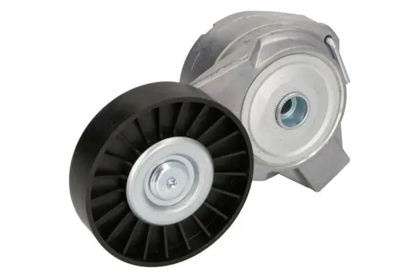 Spannarm, Keilrippenriemen BTA E3X0008BTA