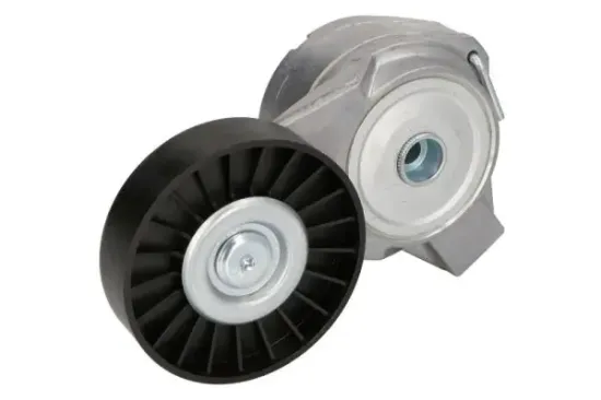 Spannarm, Keilrippenriemen BTA E3X0008BTA Bild Spannarm, Keilrippenriemen BTA E3X0008BTA