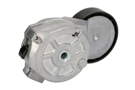 Spannarm, Keilrippenriemen BTA E3X0008BTA Bild Spannarm, Keilrippenriemen BTA E3X0008BTA