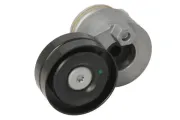 Riemenspanner, Keilrippenriemen BTA E3X0009BTA