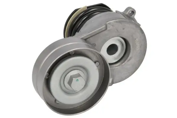 Riemenscheibe, Kurbelwelle BTA E6P0004BTA