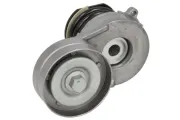 Riemenscheibe, Kurbelwelle BTA E6P0004BTA