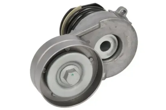 Riemenscheibe, Kurbelwelle BTA E6P0004BTA Bild Riemenscheibe, Kurbelwelle BTA E6P0004BTA