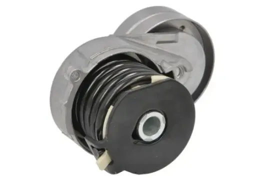 Riemenscheibe, Kurbelwelle BTA E6P0004BTA Bild Riemenscheibe, Kurbelwelle BTA E6P0004BTA