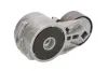 Riemenspanner, Keilrippenriemen BTA E3Y0001BTA Bild Riemenspanner, Keilrippenriemen BTA E3Y0001BTA