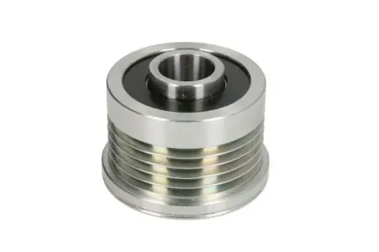 Generatorfreilauf BTA E47000BTA Bild Generatorfreilauf BTA E47000BTA