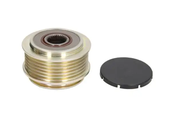 Generatorfreilauf BTA E4A003BTA