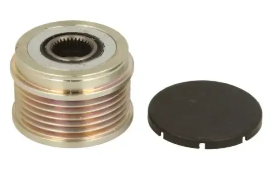 Riemenscheibe, Generator BTA E4F002BTA Bild Riemenscheibe, Generator BTA E4F002BTA