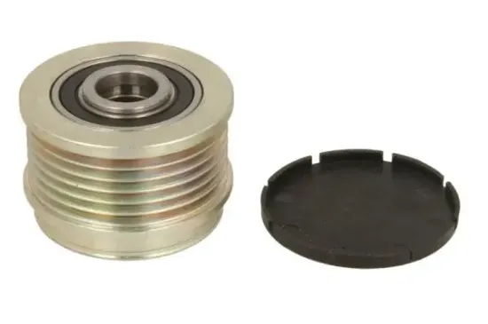 Riemenscheibe, Generator BTA E4F002BTA Bild Riemenscheibe, Generator BTA E4F002BTA