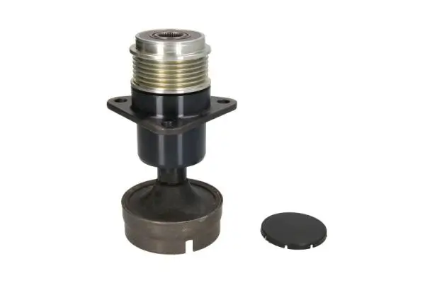 Generatorfreilauf BTA E4G001BTA