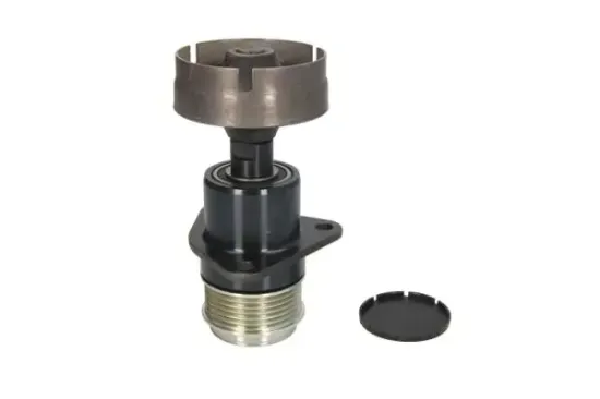 Generatorfreilauf BTA E4G001BTA Bild Generatorfreilauf BTA E4G001BTA