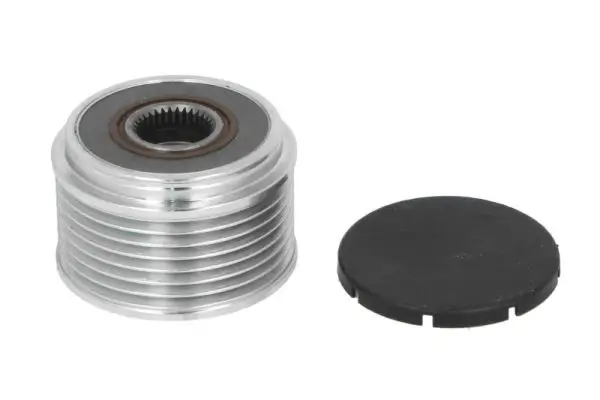 Generatorfreilauf BTA E4G007BTA