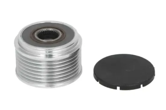 Generatorfreilauf BTA E4G007BTA Bild Generatorfreilauf BTA E4G007BTA