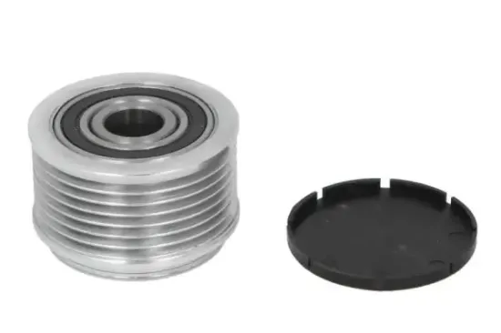 Generatorfreilauf BTA E4G007BTA Bild Generatorfreilauf BTA E4G007BTA