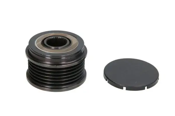 Generatorfreilauf BTA E4G009BTA