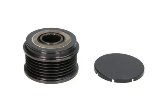 Generatorfreilauf BTA E4G009BTA Bild Generatorfreilauf BTA E4G009BTA