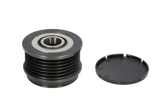 Generatorfreilauf BTA E4G009BTA Bild Generatorfreilauf BTA E4G009BTA