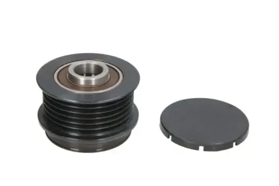 Generatorfreilauf BTA E4G012BTA Bild Generatorfreilauf BTA E4G012BTA