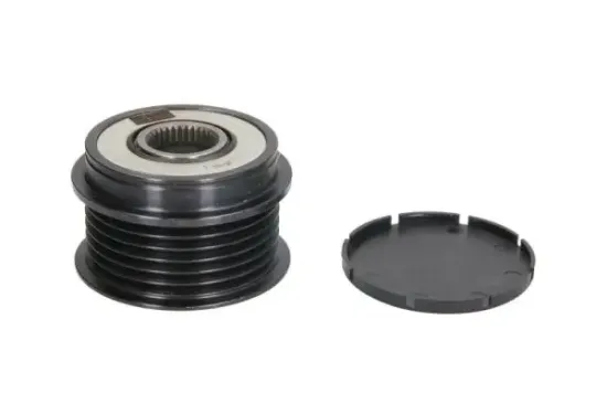 Generatorfreilauf BTA E4G012BTA Bild Generatorfreilauf BTA E4G012BTA