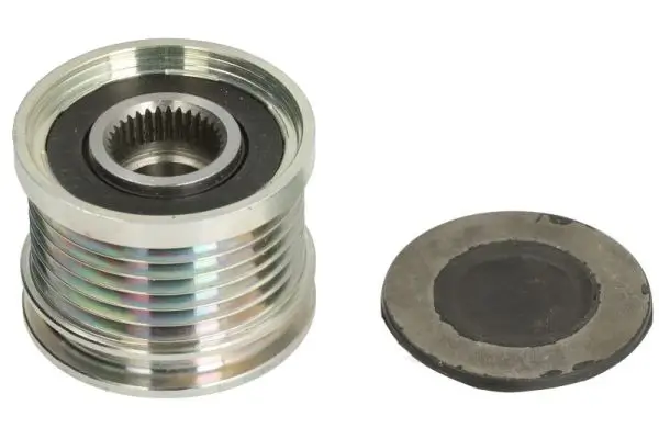 Generatorfreilauf BTA E4G016BTA