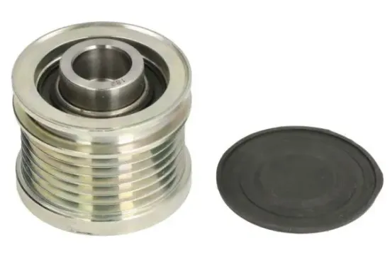 Generatorfreilauf BTA E4G016BTA Bild Generatorfreilauf BTA E4G016BTA