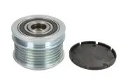 Wellendichtring, Differential rechts BTA G3R001
